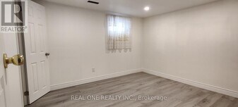 9 Lisburn Crescent in Toronto, ON - Building Photo