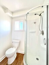 4409 W Eisenhower Blvd in Loveland, CO - Building Photo - Building Photo