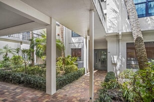 730 Greensward Ct in Delray Beach, FL - Building Photo