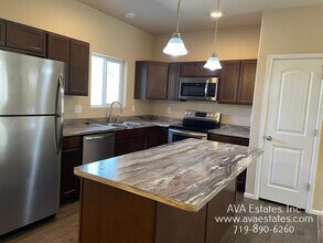 2239 Cruz Ct in Pueblo, CO - Building Photo - Building Photo