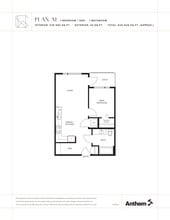 Crestwood in Maple Ridge, BC - Building Photo - Building Photo