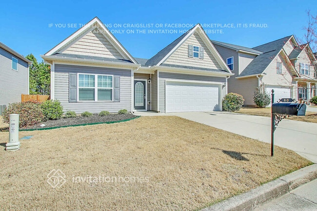 property at 80 Boulder Run