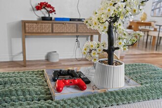 10150 Sierra Madre Rd in Spring Valley, CA - Building Photo - Building Photo