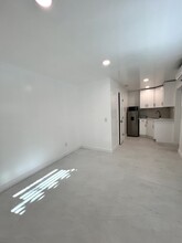 3675 SW 3rd Ave in Miami, FL - Building Photo - Building Photo