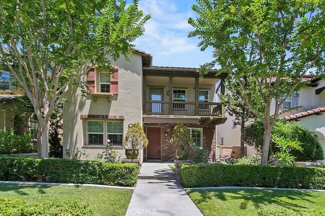 property at 44 Old Mission Rd