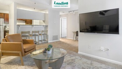 7150 Peachtree Dunwoody Rd, Unit 01-0614.208633 in Atlanta, GA - Building Photo - Building Photo