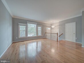 3006 Fallswood Glen Ct in Falls Church, VA - Building Photo - Building Photo