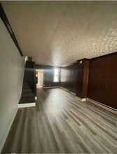 237 N Sherman St in York, PA - Building Photo - Building Photo