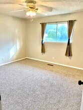 305 W Quantico St in Broken Arrow, OK - Building Photo - Building Photo