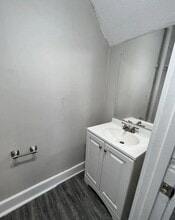 1526 Holman St in Covington, KY - Building Photo - Building Photo