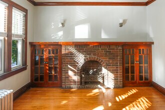 2152 W Webster Ave in Chicago, IL - Building Photo - Building Photo