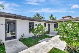 1361 SE 4th St in Deerfield Beach, FL - Building Photo - Building Photo