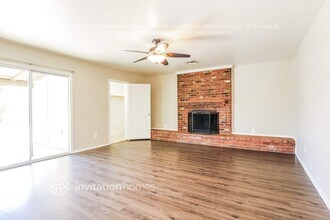 3635 W Ironwood Dr in Phoenix, AZ - Foto de edificio - Building Photo