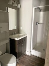 304 Botts Ave in Troy, AL - Building Photo - Building Photo