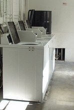 No Longer Managing in Hawthorne, CA - Foto de edificio - Interior Photo