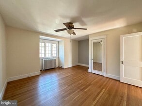 3418 W Penn St in Philadelphia, PA - Foto de edificio - Building Photo