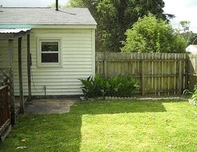 3340 Terrazzo Trail in Virginia Beach, VA - Building Photo - Building Photo