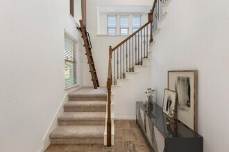 116 Silkstone St in Hutto, TX - Building Photo - Building Photo