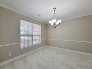 11130 Celano Dr in Richmond, TX - Building Photo - Building Photo