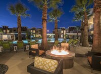 Building Photo - Liv Ahwatukee Apartments in Phoenix, Arizona