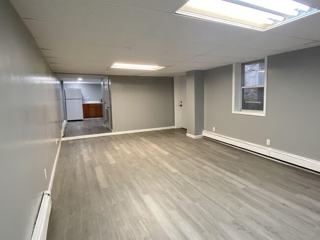 property at 146 Bowers St