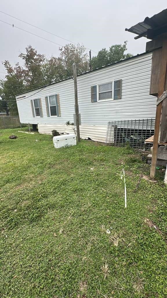 property at 8623 Bloombury Ln