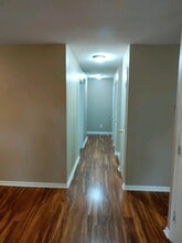 631 W 40th St in Savannah, GA - Building Photo - Building Photo