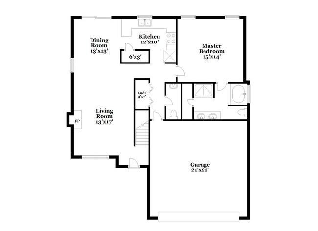 102 Meadow Crest Ct in Hendersonville, TN - Building Photo - Building Photo