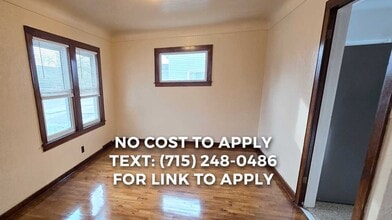 441 13th St N in Wisconsin Rapids, WI - Building Photo - Building Photo