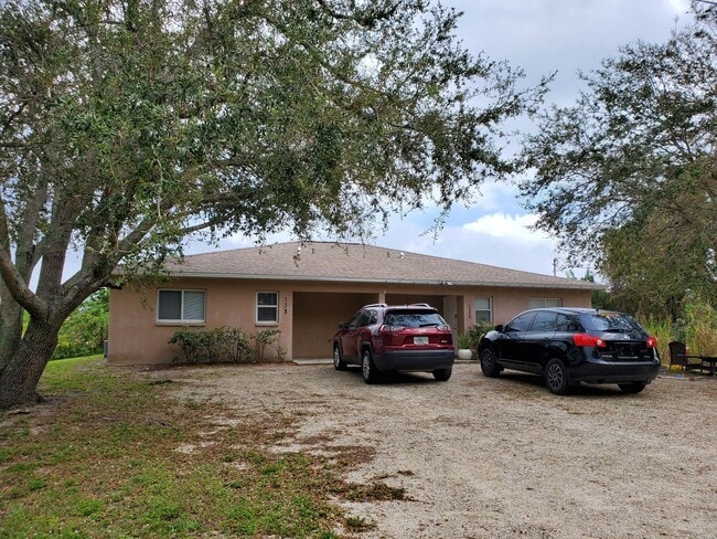 133-135 Meadow Rd