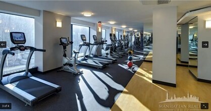 314 Greenwich St, Unit A in New York, NY - Foto de edificio - Building Photo