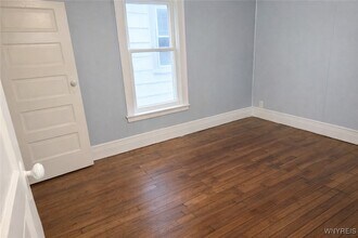 644 E Ferry St in Buffalo, NY - Building Photo - Building Photo