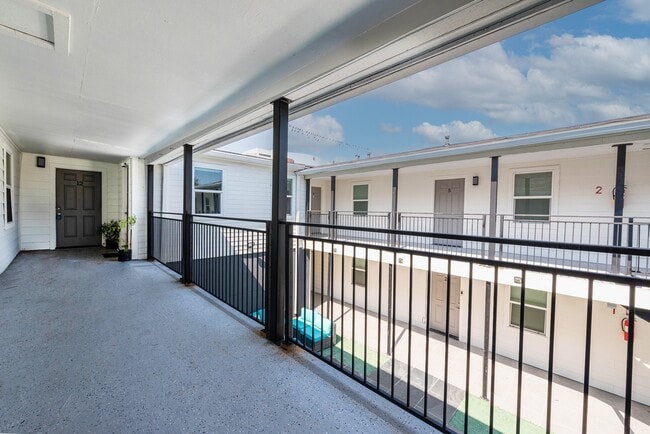 914 Church St in Galveston, TX - Building Photo - Building Photo