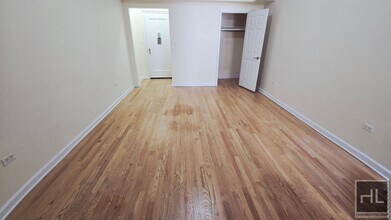 Avail 7/31: Video Incl! UES-E. 84, beautif in New York, NY - Building Photo - Building Photo