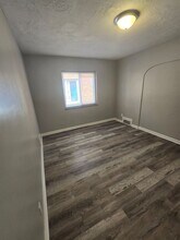 987 Lilley Ave in Columbus, OH - Building Photo - Building Photo