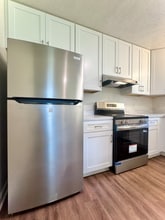 992 Buck Egger Rd in Caledonia, MS - Building Photo - Building Photo