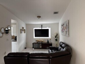 12413 SW 220th St in Miami, FL - Building Photo - Building Photo
