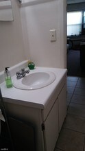 4903 Spencer Ave-Unit -# 10 in Lisle, IL - Building Photo - Building Photo