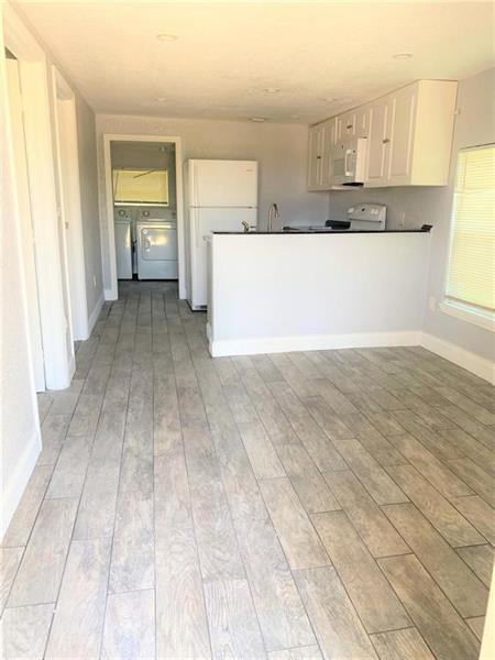 property at 12364 Lakeshore Dr