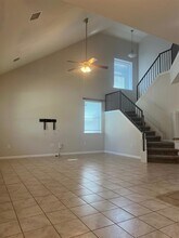 13700 Sage Grouse Dr in Austin, TX - Building Photo - Building Photo