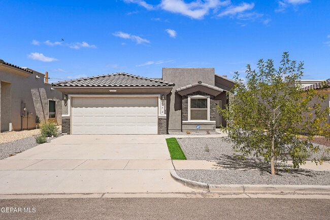 property at 772 Lemington St