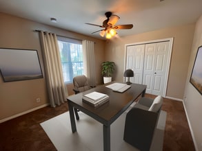 1506 North St in Austin, TX - Building Photo - Building Photo