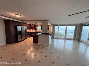 877 N Hwy A1A in Indialantic, FL - Building Photo - Building Photo
