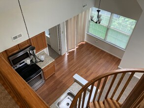 616 Foxcroft Cir in Royersford, PA - Building Photo - Building Photo