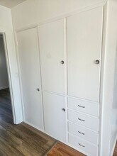 612 Bernardo Ave in Morro Bay, CA - Building Photo - Building Photo