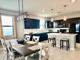 16099 Mistflower Dr in Alva, FL - Building Photo