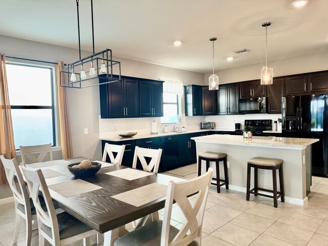 property at 16099 Mistflower Dr