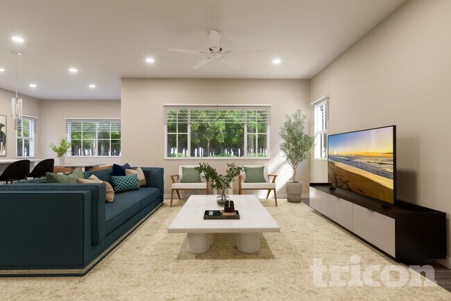 29361 Walnut Tree Way in Winchester, CA - Foto de edificio - Building Photo