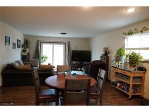 605 S Brookview Ln in Isanti, MN - Building Photo - Building Photo