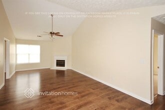 1532 Armende Cir in Dacula, GA - Building Photo - Building Photo